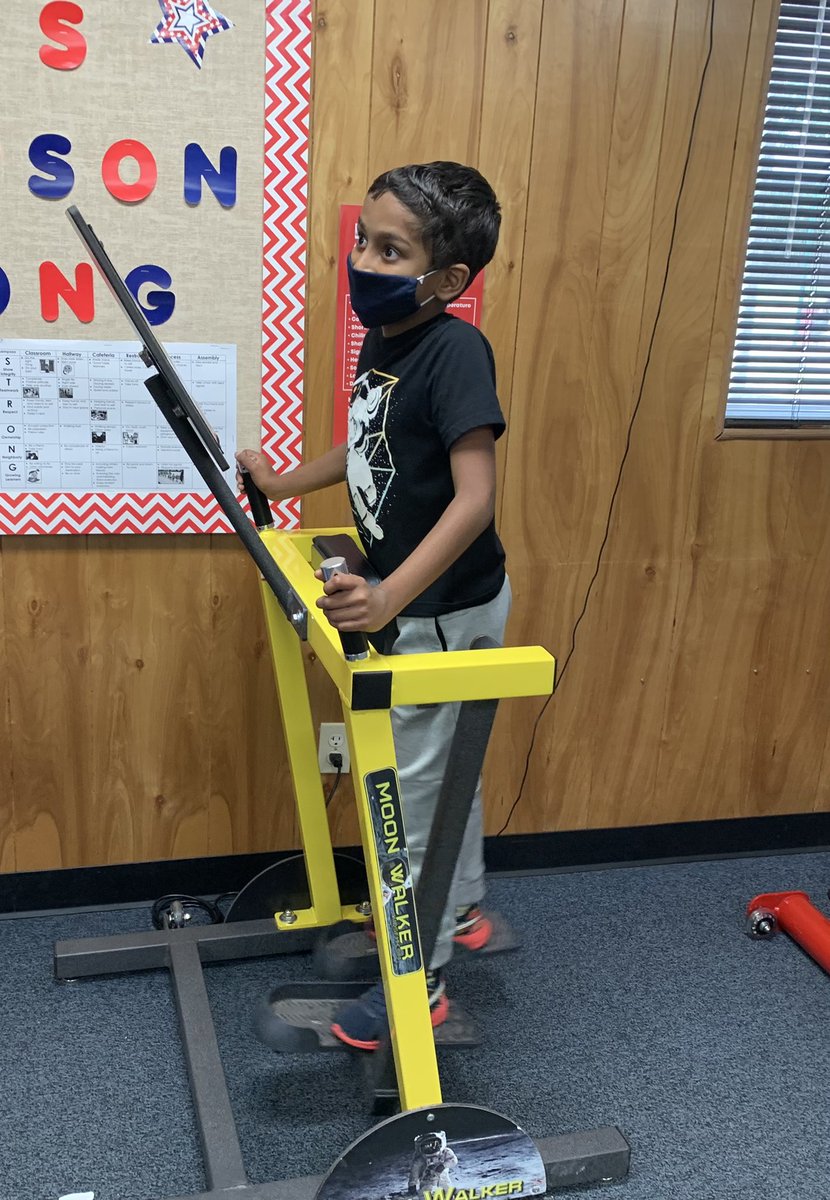 Griselle Betancourt tweet media