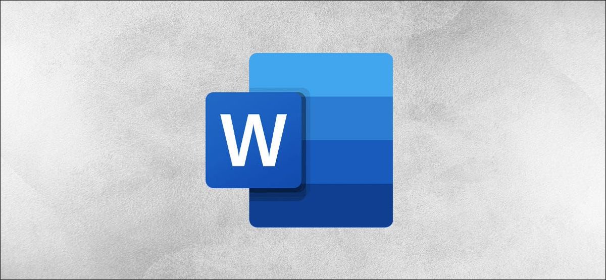 UrTecPro's tweet photo. How to Use Outline View in Microsoft Word - UrTecPro https://t.co/ukHXBzrSEy #technology https://t.co/DWk5ZOd0kZ