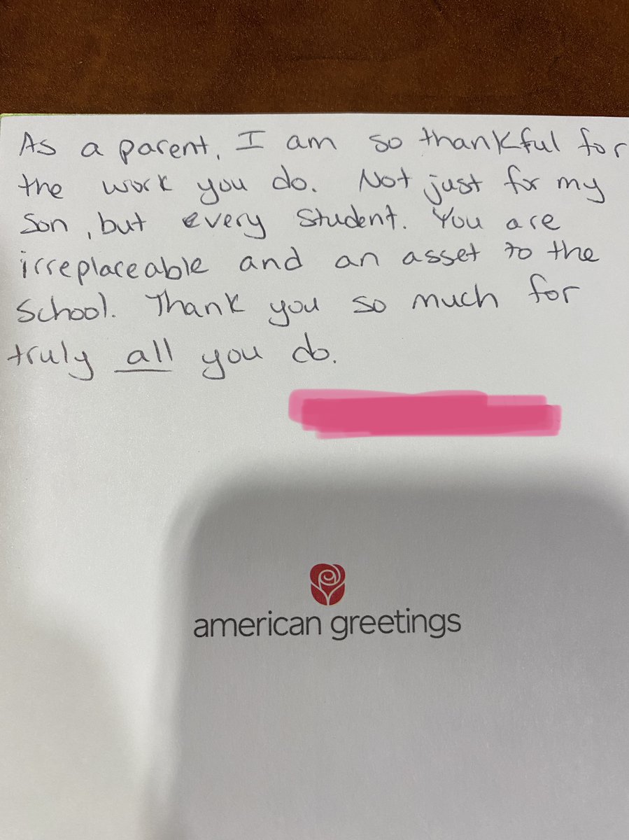 Angie Pawola tweet media