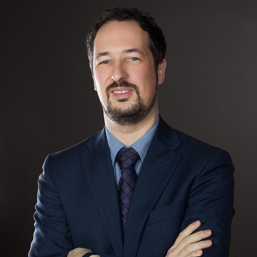 MovforensePD's tweet photo. La sezione e il direttivo di MF Padova si congratulano con il presidente Edoardo Ferraro per la nomina a #Coordinatore delle sezioni del #Triveneto del #MovimentoForense!
Buon lavoro e ad maiora! https://t.co/geLEyL9czl