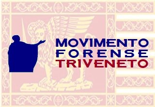 MovforensePD's tweet photo. La sezione e il direttivo di MF Padova si congratulano con il presidente Edoardo Ferraro per la nomina a #Coordinatore delle sezioni del #Triveneto del #MovimentoForense!
Buon lavoro e ad maiora! https://t.co/geLEyL9czl