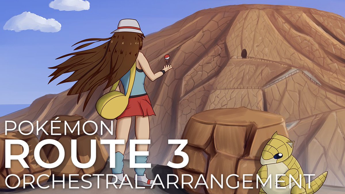 Alex Vincent Alexjevincent Twitter