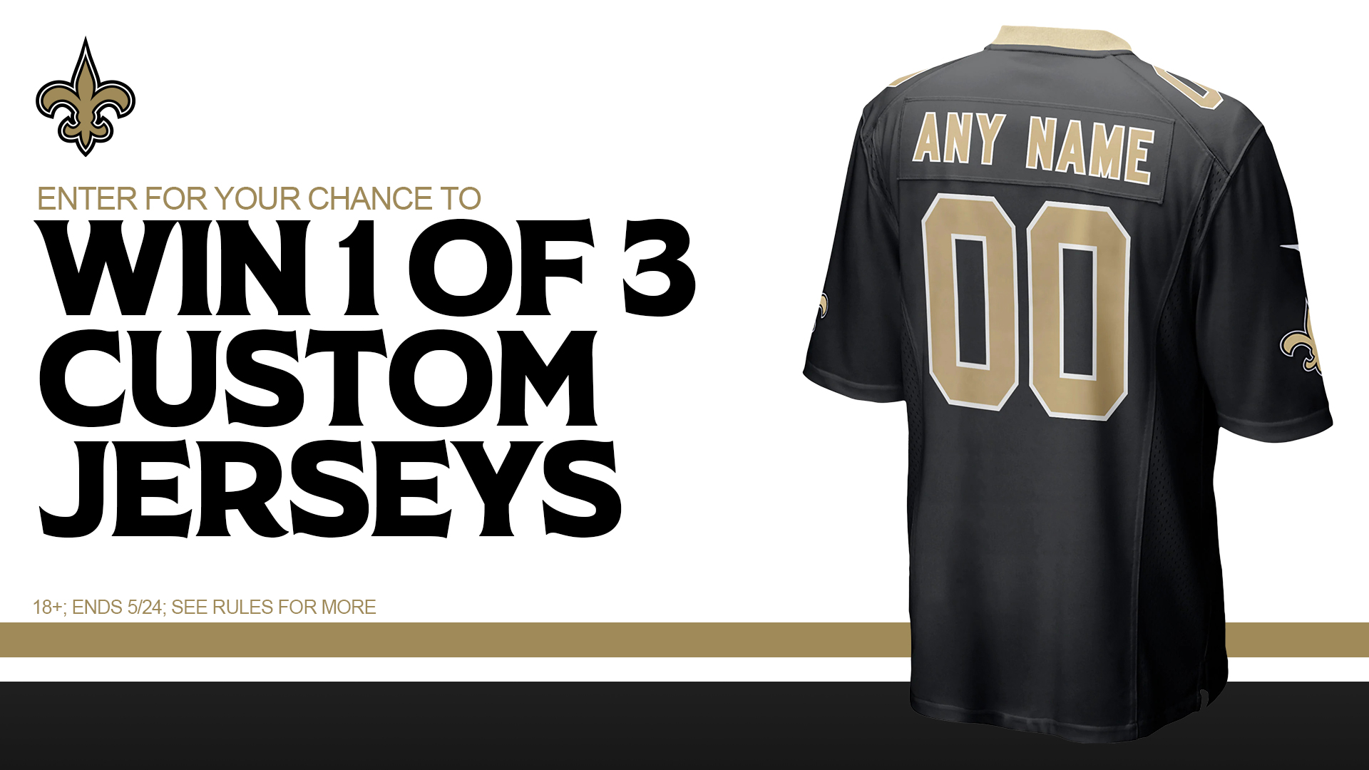 كيمونو نسائي New Orleans Saints on Twitter: كيمونو نسائي كيمونو نسائي New Orleans Saints on Twitter: كيمونو نسائي
