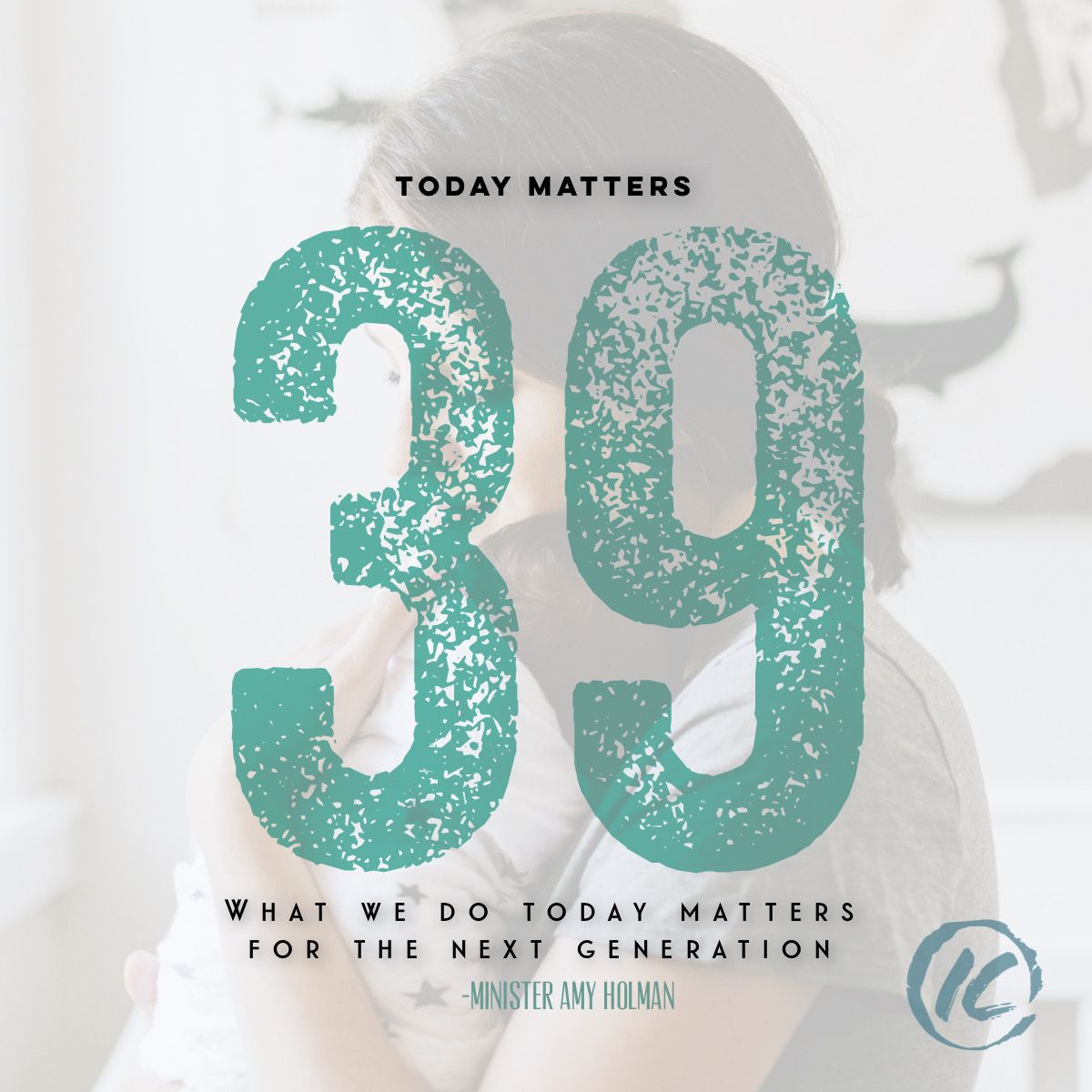 impactchurchgso's tweet photo. On Sunday, we were encouraged to take advantage of each day the Lord gives us to make disciples no matter the mission field we find ourselves. We all have the same assignment - GO MAKE DISCIPLES!

Link to Sunday's Service:https://t.co/3dTUGKsb2e
Matthew 28:18-20 https://t.co/Fnd9y3kjse