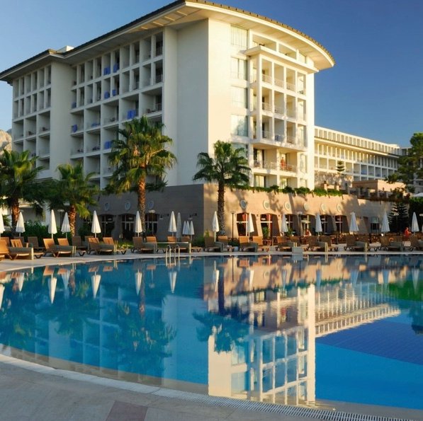 BeaconBayPM's tweet image. We are well-versed in both renovations and new builds. Our team of experts pull from their varied experiences to solve your problems and offer creative as well as innovative solutions.  

.
.
.
.
.

#hotelprojectmanagement #hotelprojects #projecthotel #hotelmanagementproject #hot