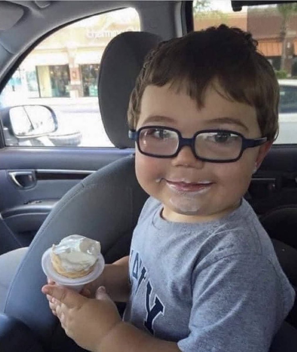 Salvador Iglesias Jr tweet media