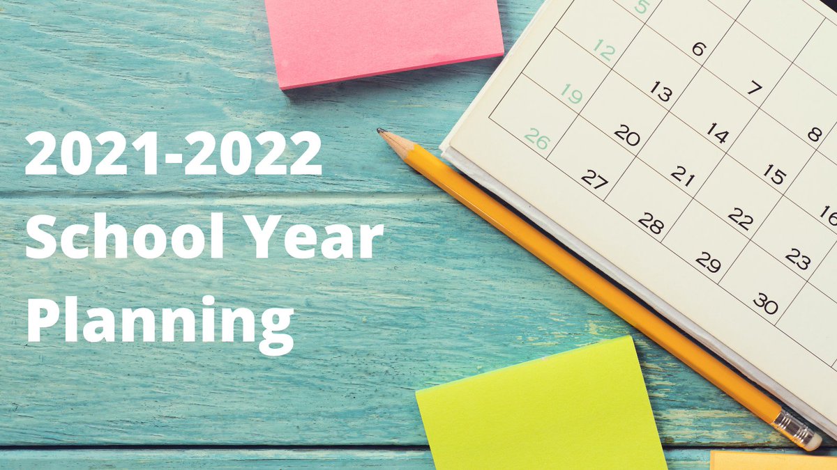 LimestoneDSB's tweet photo. Director of Education provides updates on planning for 2021-2022 school year including extension of registration for Virtual School, learning models and family survey on virtual learning experience. Learn more https://t.co/3IyhxcAa8h https://t.co/zj2am922Rh
