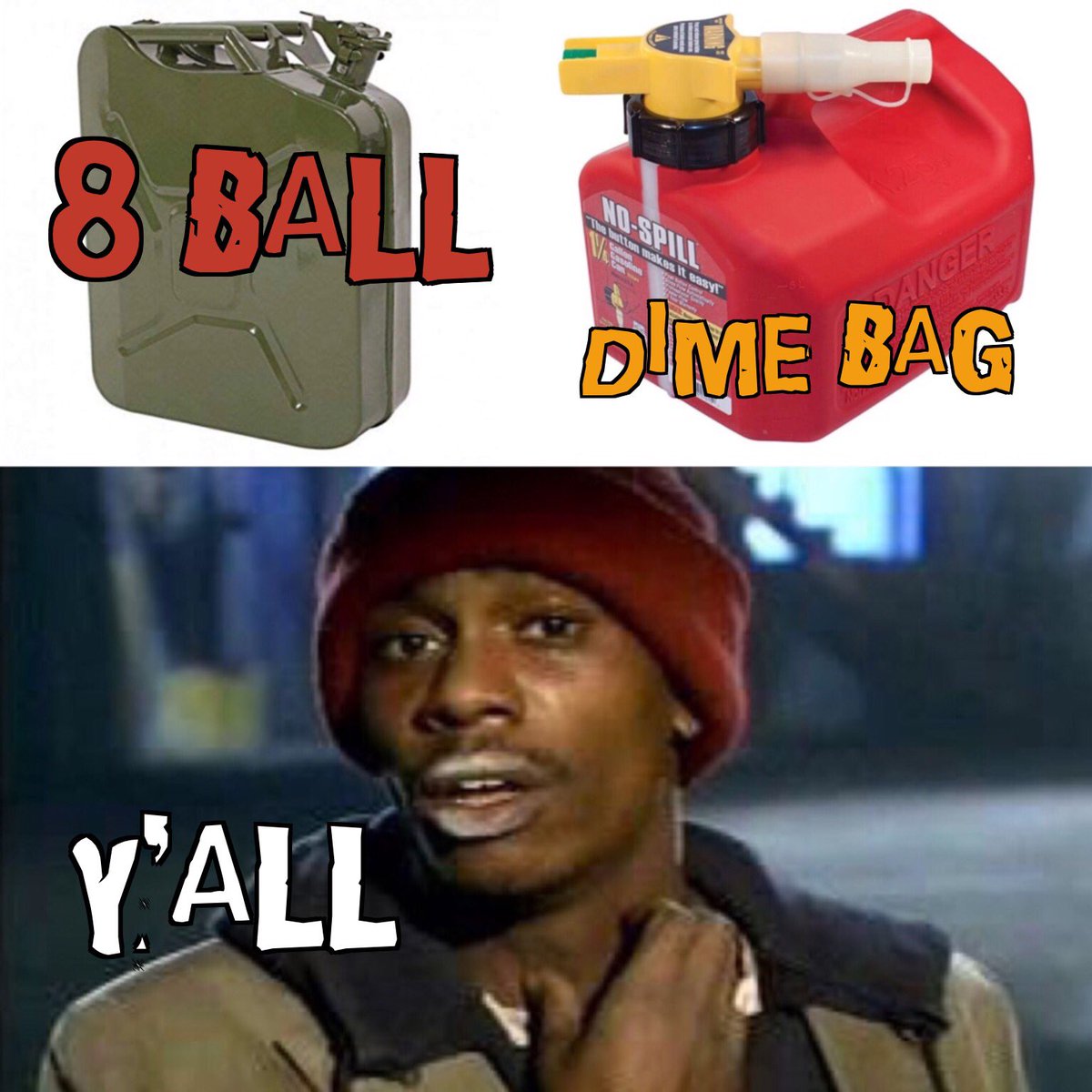 thunders_f's tweet image. I&apos;m your mainline... 
#gascrisis #pipelinecyberattack #mainline