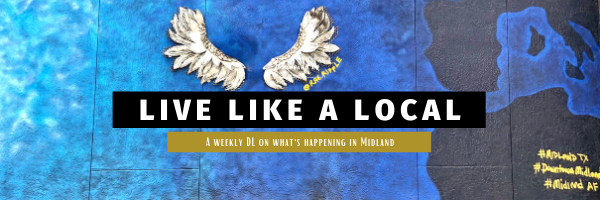 Weekend Fun in MTX ⚾ - mailchi.mp/d4e134e9d383/m…