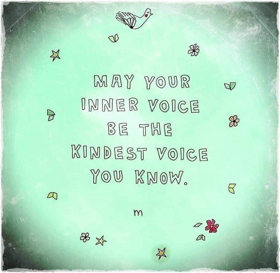 denise123_cohen's tweet photo. Thursdays reflection #youareenough #compassionforself #innervoiceandwisdom #kindnessforselfandothers Have a good few days all X @JacqueGerrard @LeighLeigh1991 @tyephilip @louisebrady17 @4AdsthePoet @johnwalsh88 @MMS_ethics @jomwlever @Denise_Linay59 @AnthonyLongbone https://t.co/UvgbPWInut