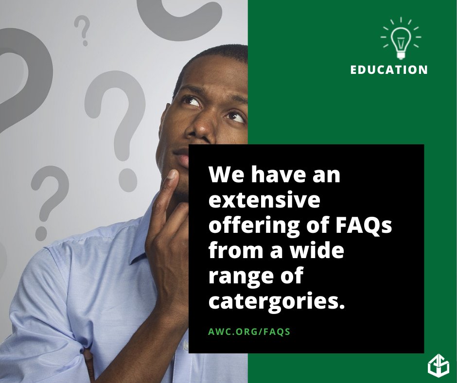 woodcouncil's tweet photo. Check if your questions related to our standards have already been answered in our FAQ section: https://t.co/fGn5biY6TY #Building365 https://t.co/FUGklHi2rG