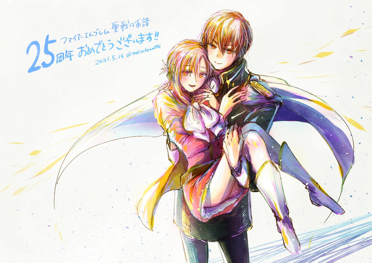 もちすけ (@motisukewaffle) / Posts / X