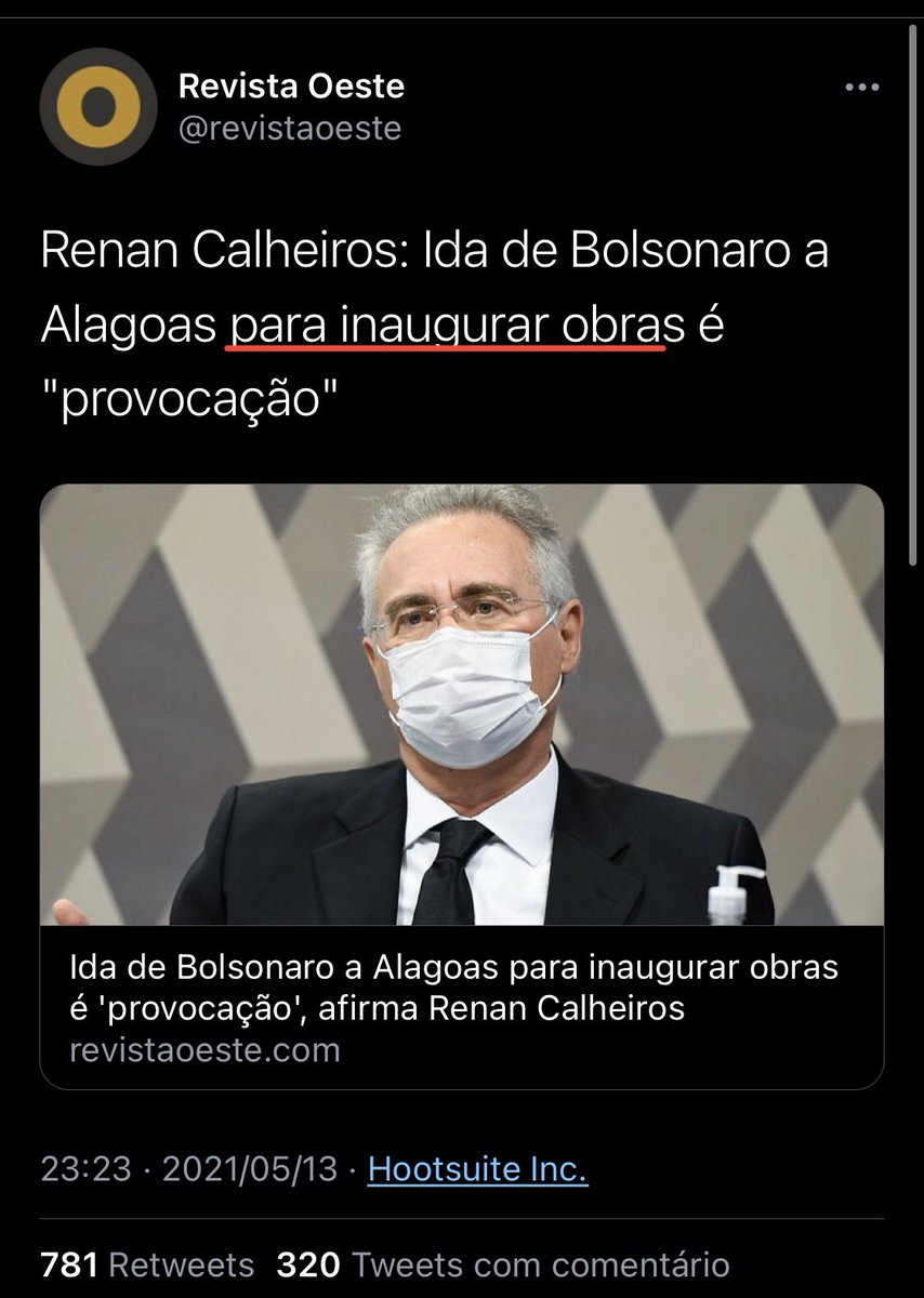 Fa1ryNight's tweet image. 👏🏻 continua fazendo propaganda pro seu inimigo que tá ótimo #RenanVagabundo 
😂😂😂😂😂😂😂😂😂