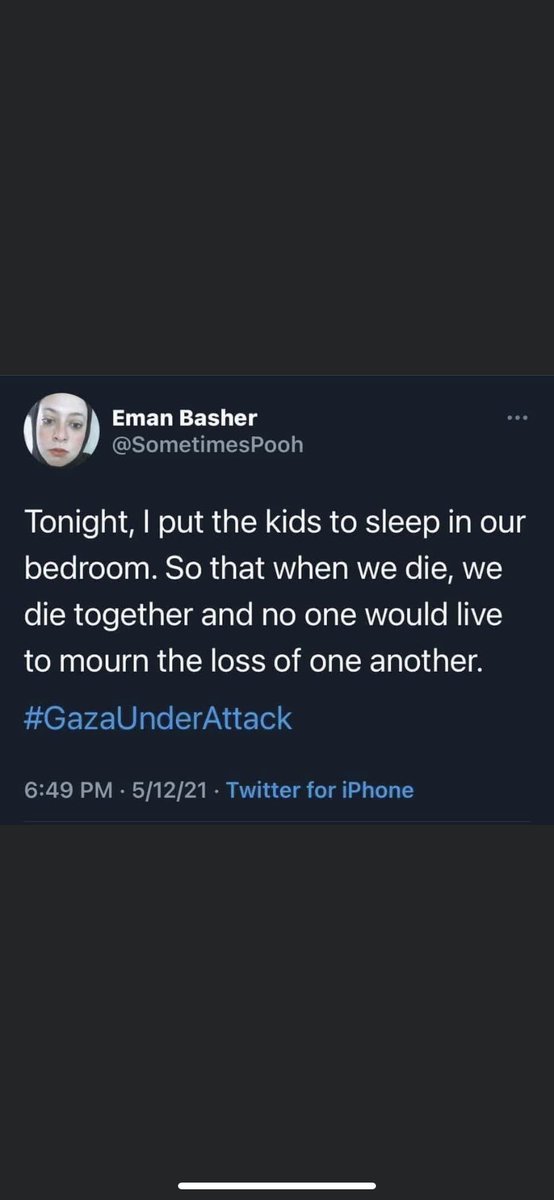 nic_seana's tweet image. Read that again 🥺💔