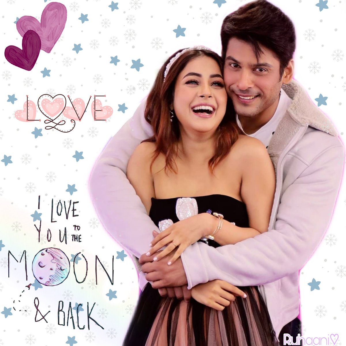 𝑺𝒂𝒗𝒂𝒈𝒆𝑪𝒉𝒊𝒄𝒌🌈Sₕₑₕₙᵤaᵣyᥫ᭡🌈✨☔♥️ tweet media