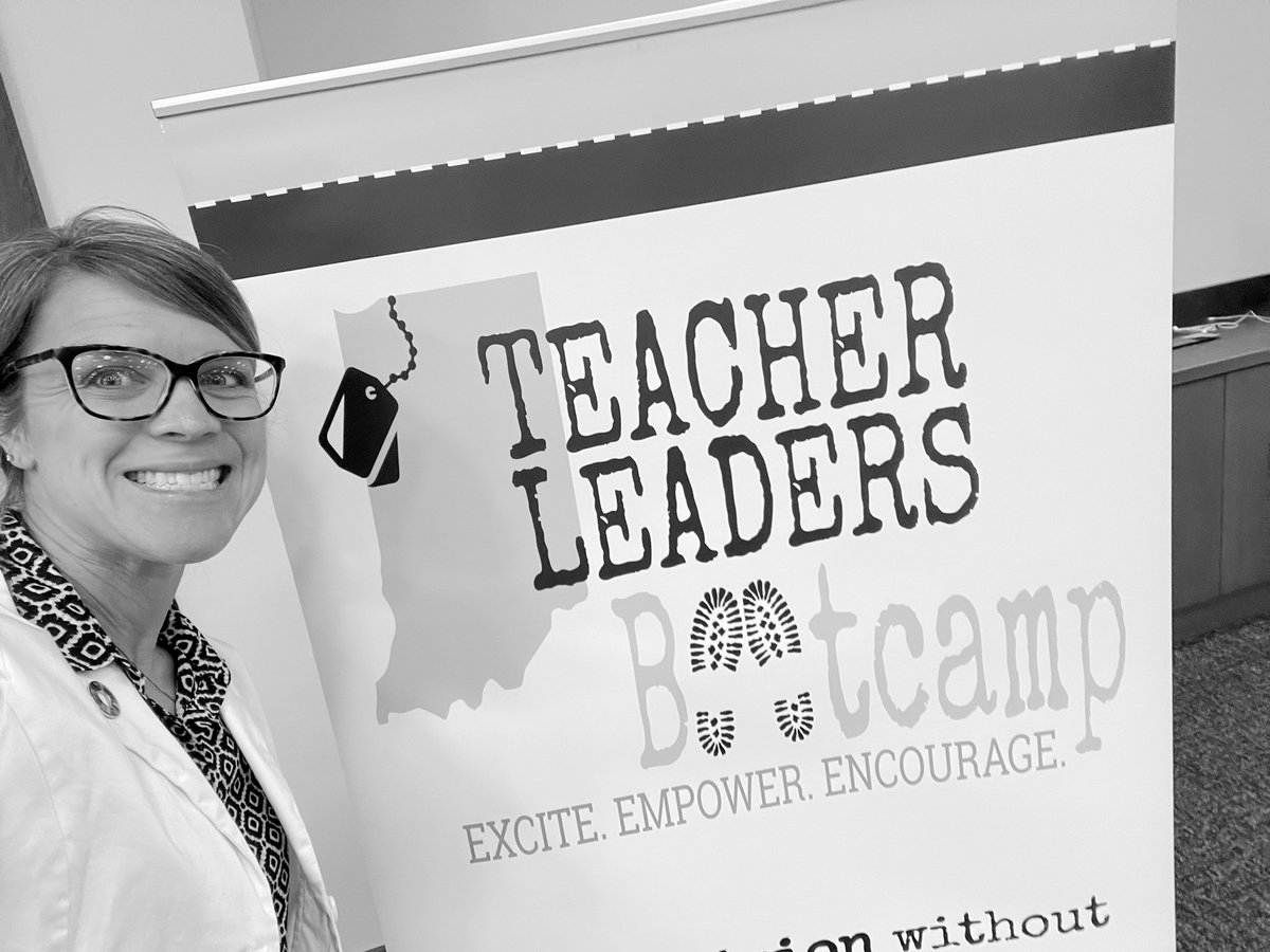 Abi Bymaster tweet media