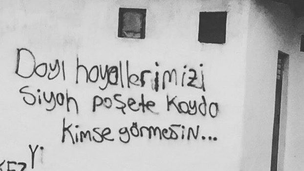 bedelodedik's tweet photo. https://t.co/SyOtwB1vUE