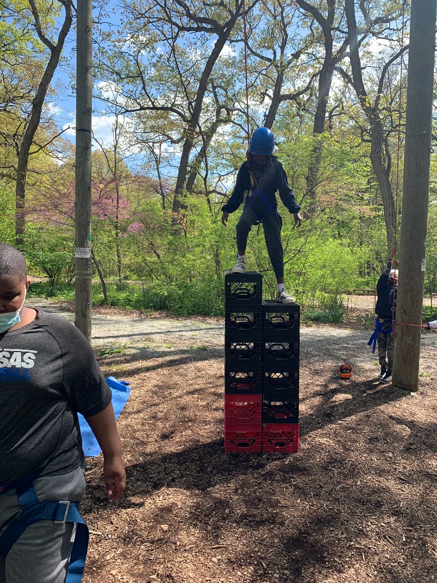 MrsRobertsSmith's tweet photo. Crate Stacking https://t.co/2wMm5mxjz6