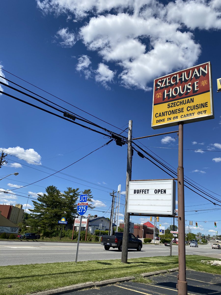 Amy Goohs-Hardman tweet media