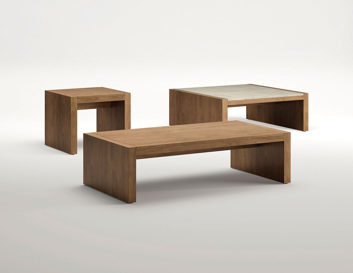 HBF & HBF Textiles tweet media