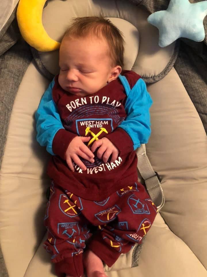 父: ⓖⓔⓜⓜⓐ ⓗⓞⓦⓐⓡⓓ父 tweet media