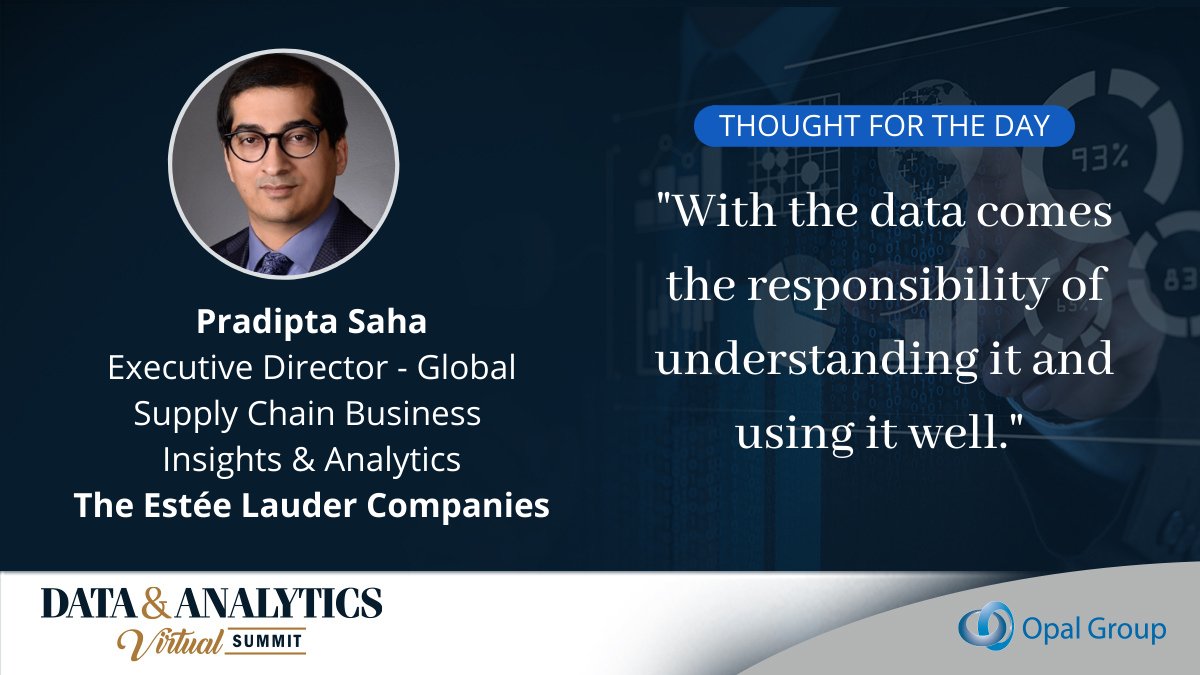 PabloMartinVin1's tweet photo. (2/2) and prioritize the insights that generate commercial benefits. Thanks for spending the day with us and sharing your valuable ideas. We hope to see you soon at our next events! To find out more about it, please click here: https://t.co/UiRSIwZ01i https://t.co/rcUJ4AgkaU