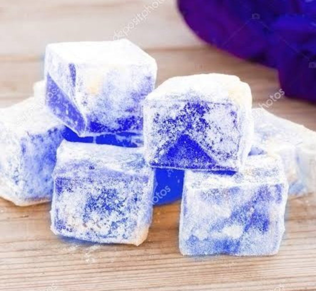 Рахат лукум от шарлиз. Турецкий рахат лукум с розой. Рахат лукум гарем. Лукум моего сердца. Рахат лукум.