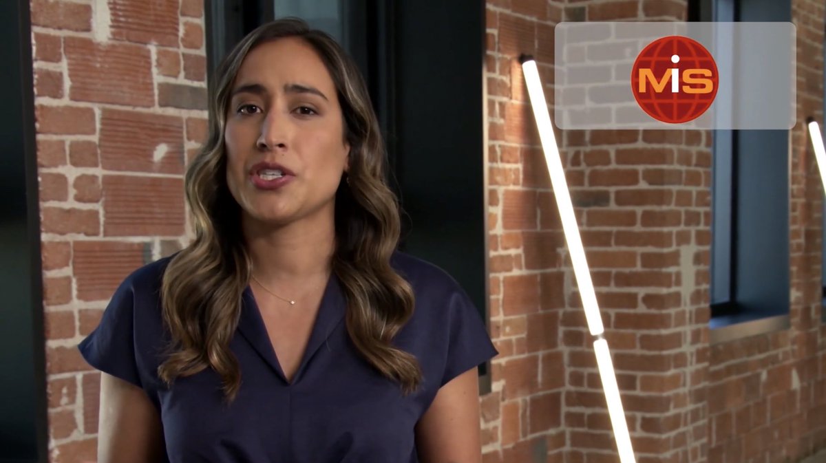 misinc's tweet image. An exciting day to be a @Square Agency partner when we saw our logo displayed live on #SquareUnboxed!

misinc.com/platforms/squa…