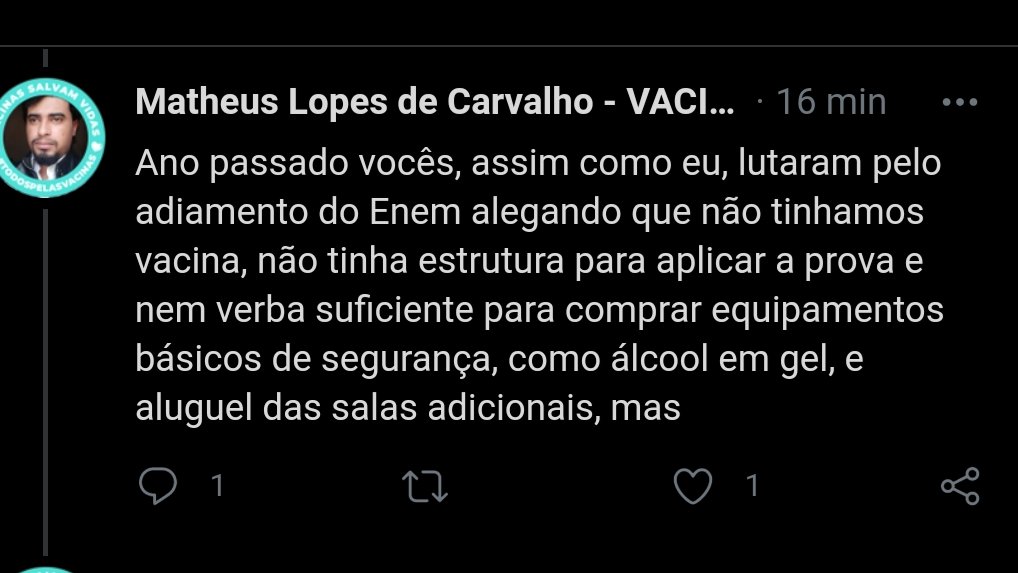 Matheus69004716's tweet photo. @ubesoficial Vocês excluíram o post em que eu comentei isso, então, vou postar em todos os post's esse comentário: https://t.co/EbDKaYC8pO