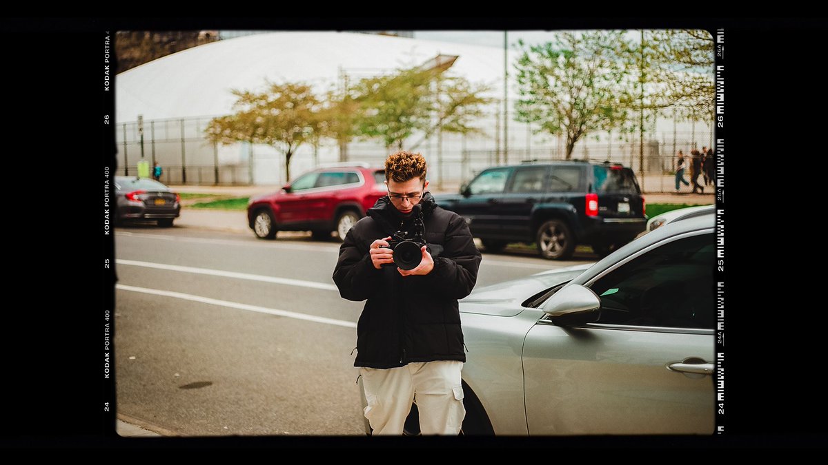 TheHEADTOP's tweet photo. have you seen the 'homefull' music video? rumor has it, we shot it. click the link to check it out and let us know what you think. 
https://t.co/DwxfSv54HM
#film #FilmTwitter #musicvideo #VIDEOS https://t.co/Uf3pXPSOJC