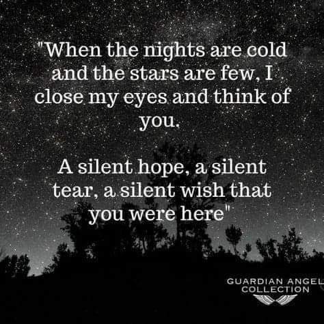 #TheNoahDonohoeFoundation
#RememberMyNoah
#NoahsArmy ⚡
#Week46
#SongForNoah 💙 💙 💙