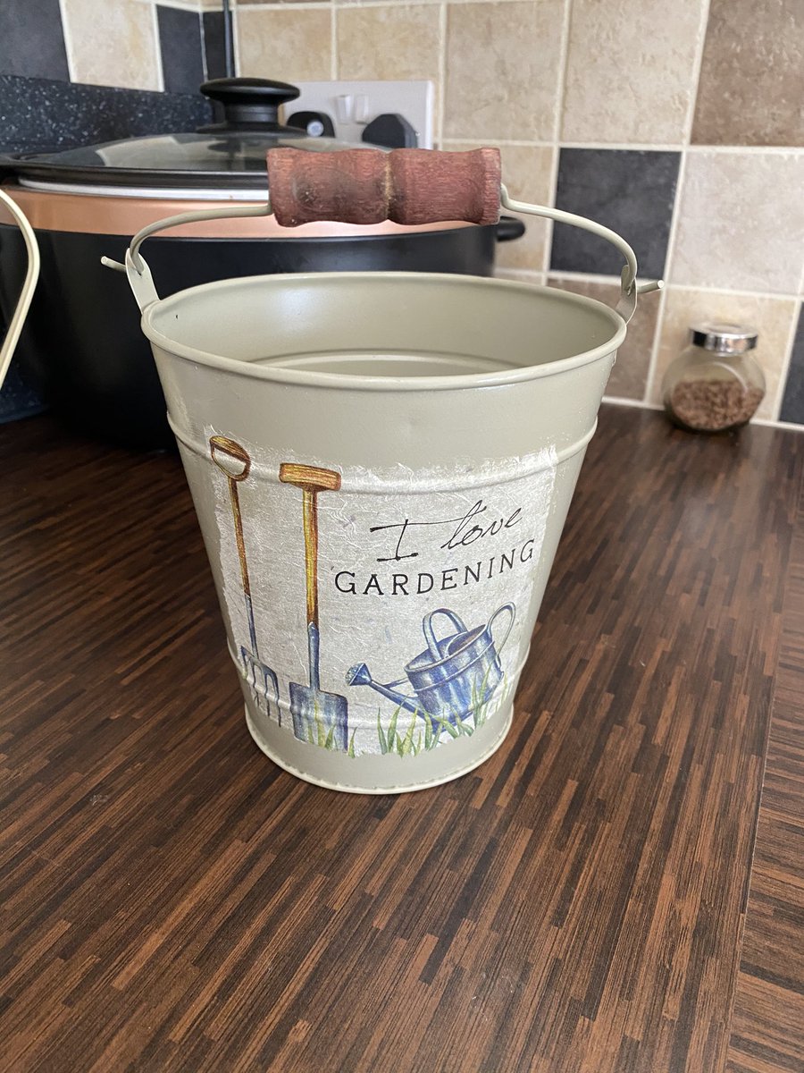 Ballyrock Gifts (BallyrockG) Twitter