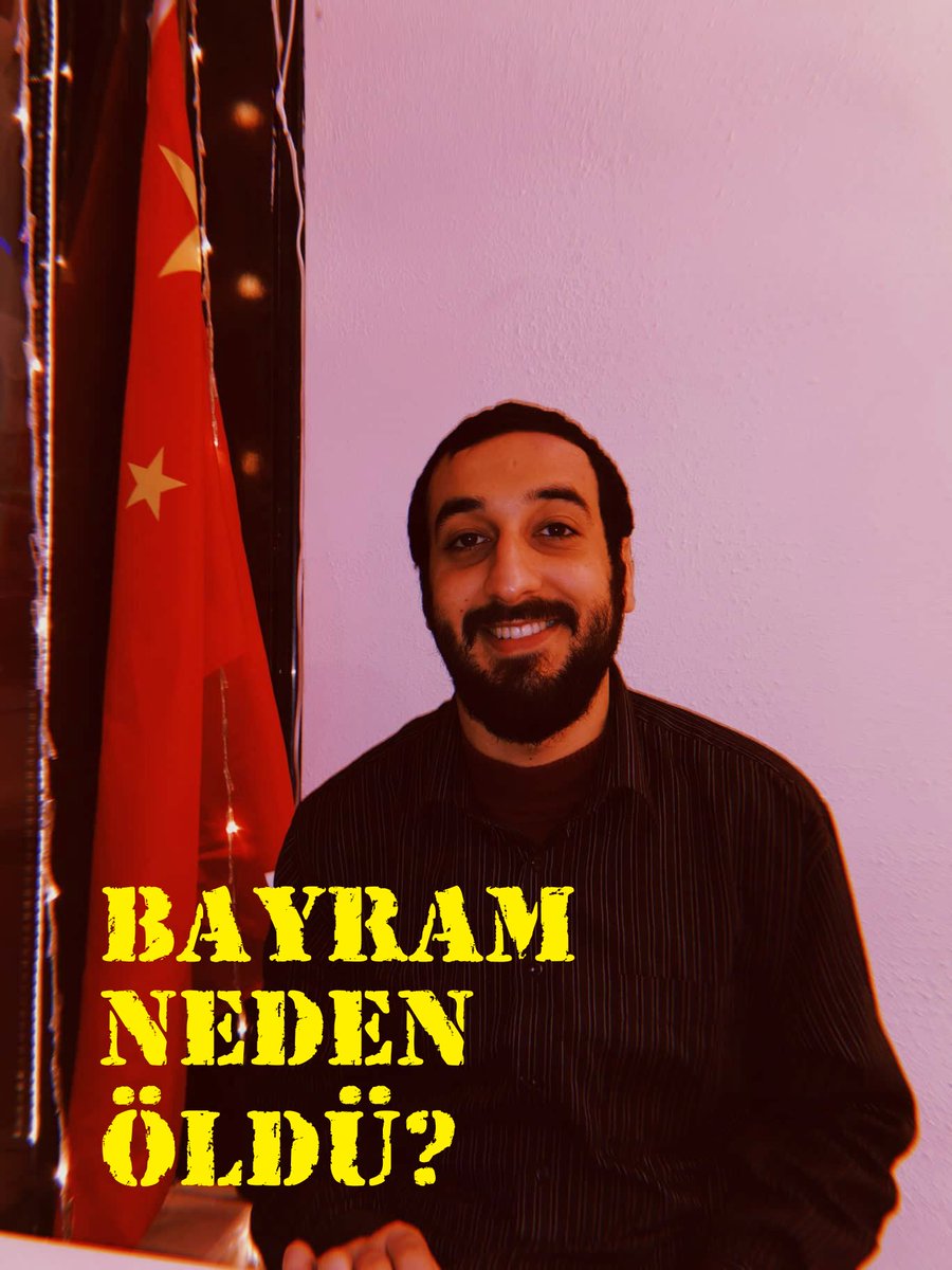 "Siz bu koşullarda yaşamaya mahkum değilsiniz!" diyen, bu yolda mücadele veren Bayram Memmedov İstanbul'da şüpheli bir şekilde ölü bulundu.
Olayın aydınlatılmasını istiyoruz!

#BayramNedenÖldü #BayramaNeOldu #VideoKayıtİstiyoruz