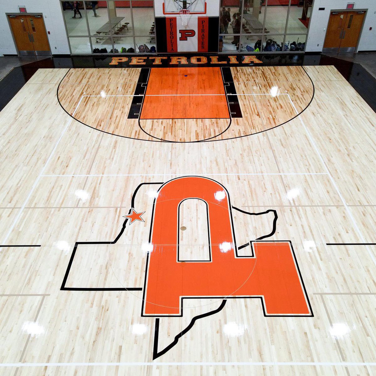 Petrolia Boys Basketball (PetroliaBball) Twitter