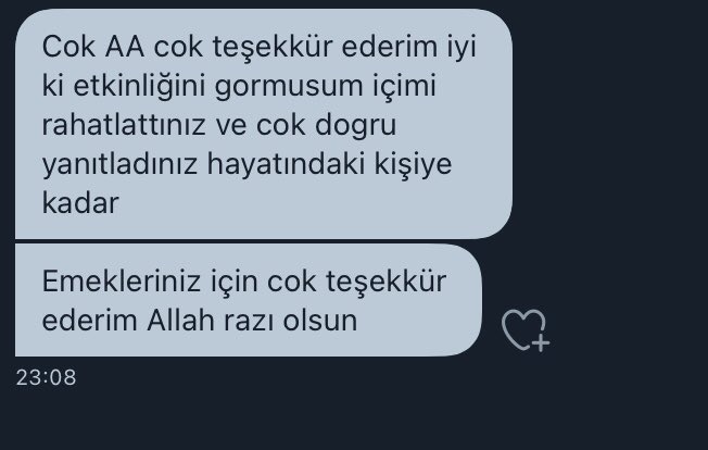 #memnuniyet #tarot #geridönüş 🔮