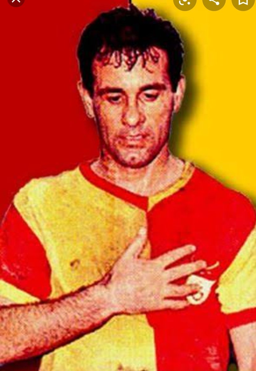 ustunmert's tweet photo. Cumartesi günü biz #Galatasaray ağlamayiz, #metinoktay ruhumuz Bizim için yeterlidir. Şu anda televizyon kanallarında ağlayanlar düşünsün.Bizden daha çok çekeceksiniz... https://t.co/AYhwlWC5e2