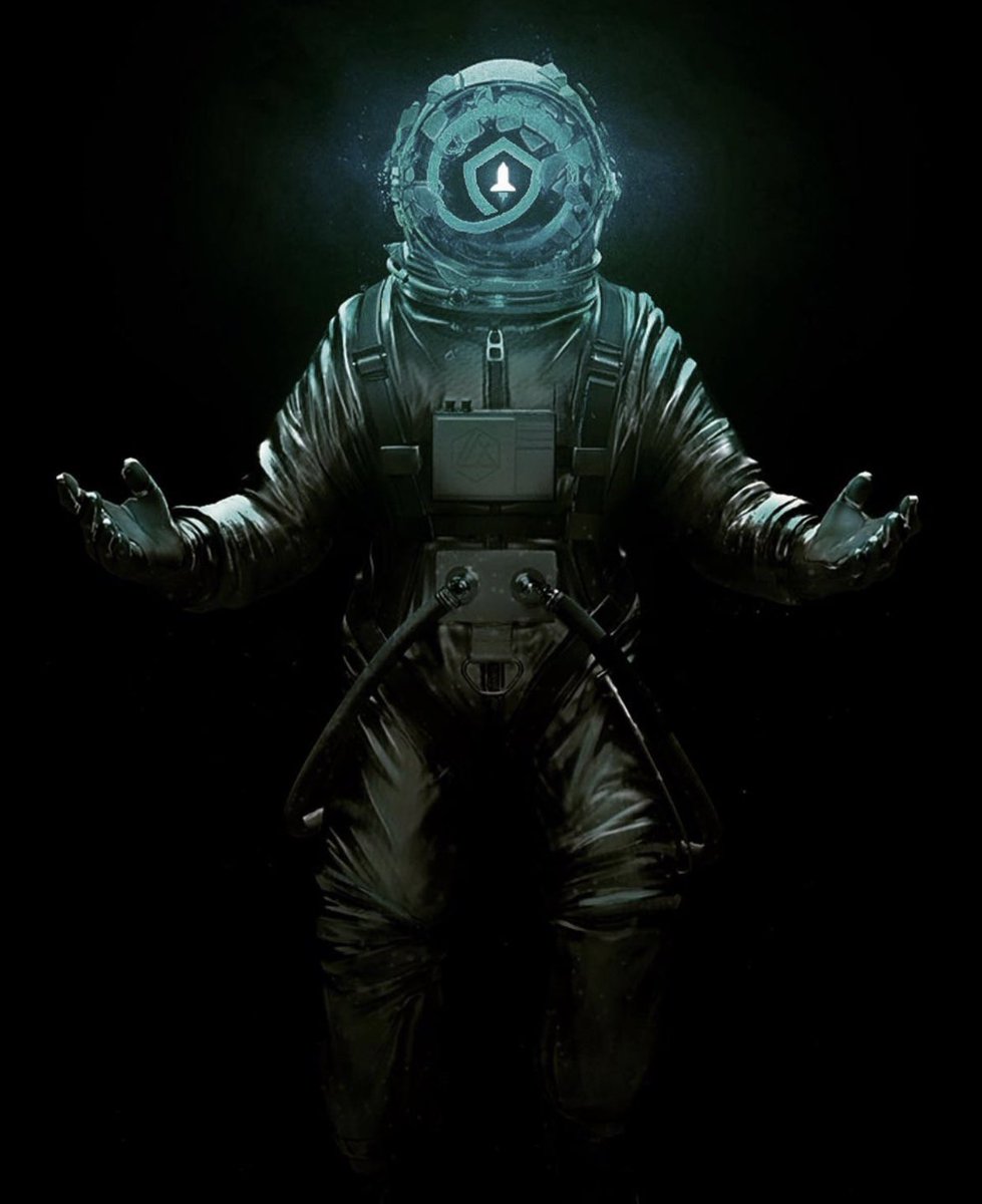 Crypto_Jam_NFTs's tweet photo. 2,000,000 holders in two months #SAFEMOON 🚀🚀 https://t.co/a1TD5Coawi