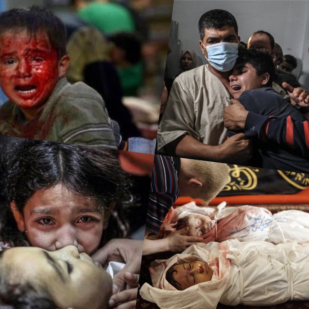 AlnoaimiSalem's tweet photo. @SkyNews #Israel must be held accountable .. They are civilians. They must obtain their rights

#palestine 
#Gaza
  #AlAqsaUnderAtrack 
#freepalastine
 #GazzaUnderAttack 
#SaveSheikhJarrahh 
#IsraeliTerrorism https://t.co/PGPqPyCpnw