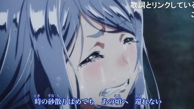 ぴぃぐるみ Kk餅 月光花 ウマ娘mad T Co Zrvsfwjprr Sm ニコニコ動画 いいmadだと思ったらキタサンブラック ジャックで不意打ち食らった T Co Gevbwbk5ov Twitter