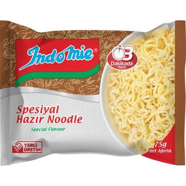 Balkabaqi1's tweet photo. Her türüne aşığım beee #indomienoodle 💕🍲 https://t.co/2pFYuVx6Hh