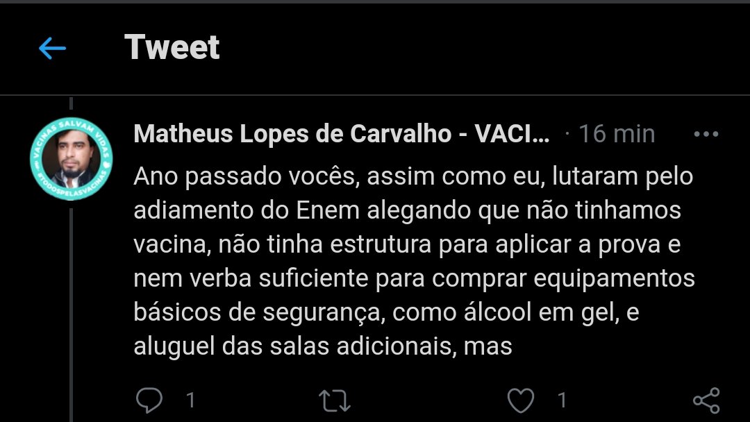 Matheus69004716's tweet photo. @ubesoficial https://t.co/dqVw5jevPe