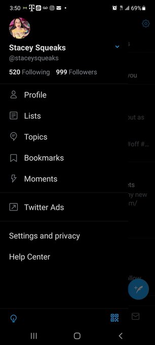 One more you perverts!!! 🥳 1k today 💕 https://t.co/klMIe9rgRu<a href="/tag/glamourmodel"class="tags"><span>#glamourmodel</span></a><a href="/tag/art"class="tags"><span>#art</span></a><a href="/tag/beauty"class="tags"><span>#beauty</span></a><a href="/tag/puppy"class="tags"><span>#puppy</span></a><a href="/tag/puppylove"class="tags"><span>#puppylove</span></a><a href="/tag/lucky"class="tags"><span>#lucky</span></a>