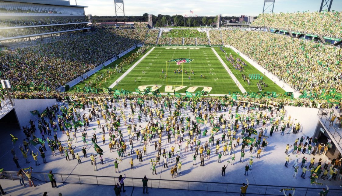 TejPalm19's tweet photo. After a great talk with @bryantvincent44 I am blessed to receive a full ride scholarship from @UAB_FB ! @ZacErekson @CoachKerns22 @Snow_Recruiting https://t.co/UocUMCiSQT