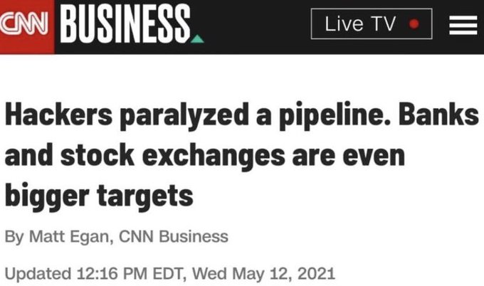 Like Clockwork https://t.co/VcM5jKBnXk<a href="/tag/xrp"class="tags"><span>#xrp</span></a>