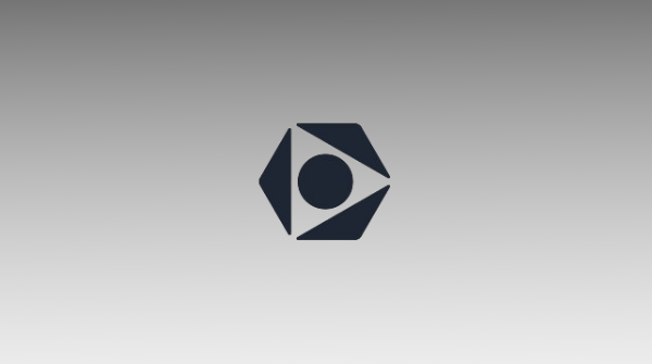 yorkgrowth's tweet photo. We are so excited to be investing in and supporting our friends at Pixaera! 

Today, they announced the raising of outside #investments to fund their continued growth in developing and deploying state-of-the-art immersive training technology! https://t.co/hRVi7cPbhD https://t.co/rr1ap4KC9o