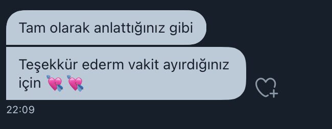 #memnuniyet #tarot #geridönüş 🔮