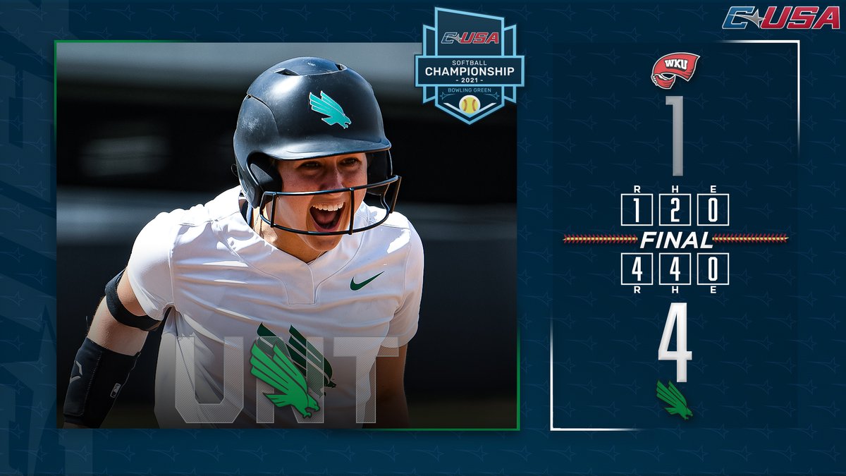 Top seed @MeanGreenSB takes their first game to head into the winners bracket!