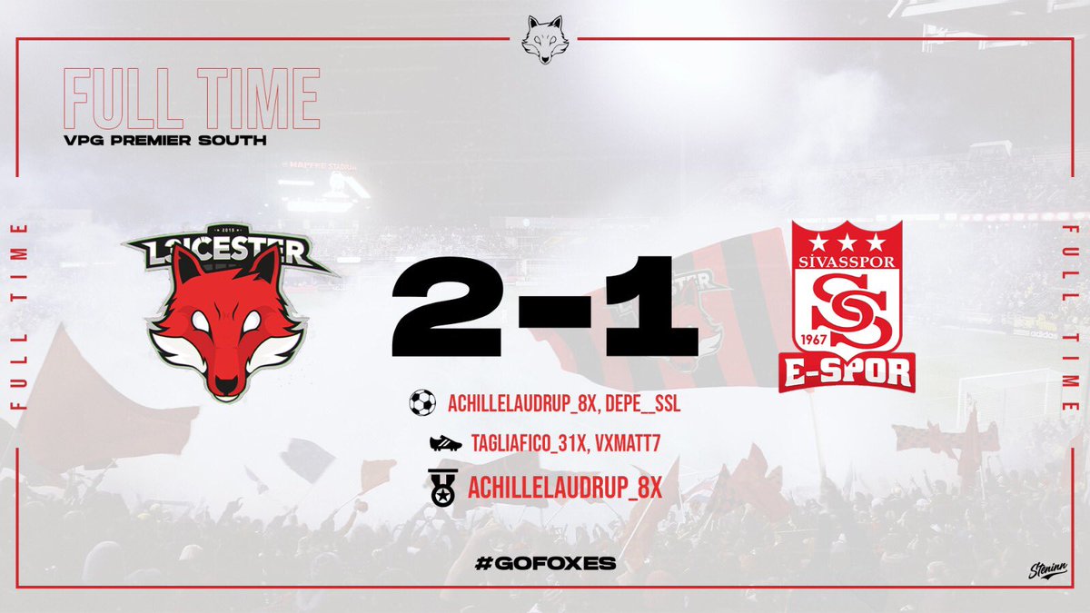 L3icester tweet media