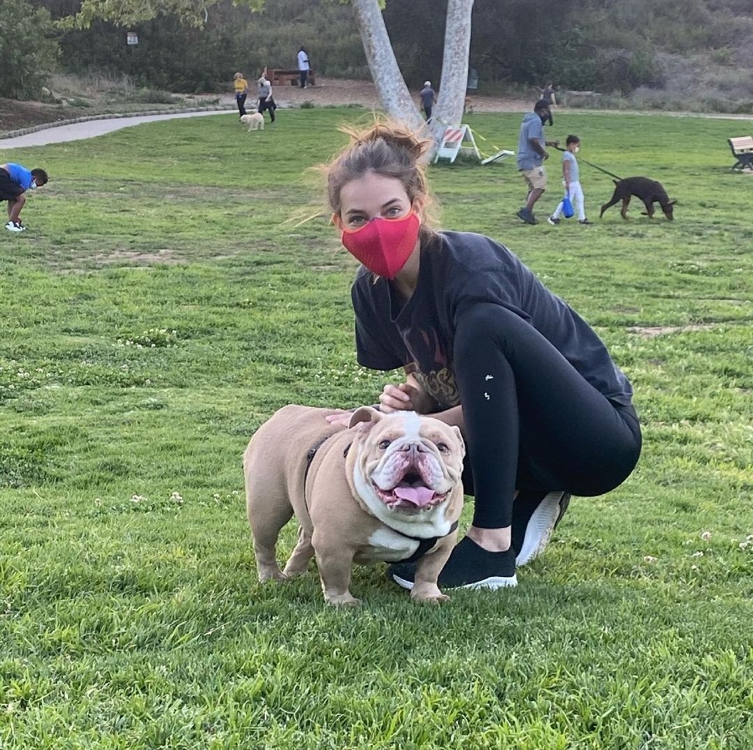 dylansprouse on Instagram: The most photogenic two I know