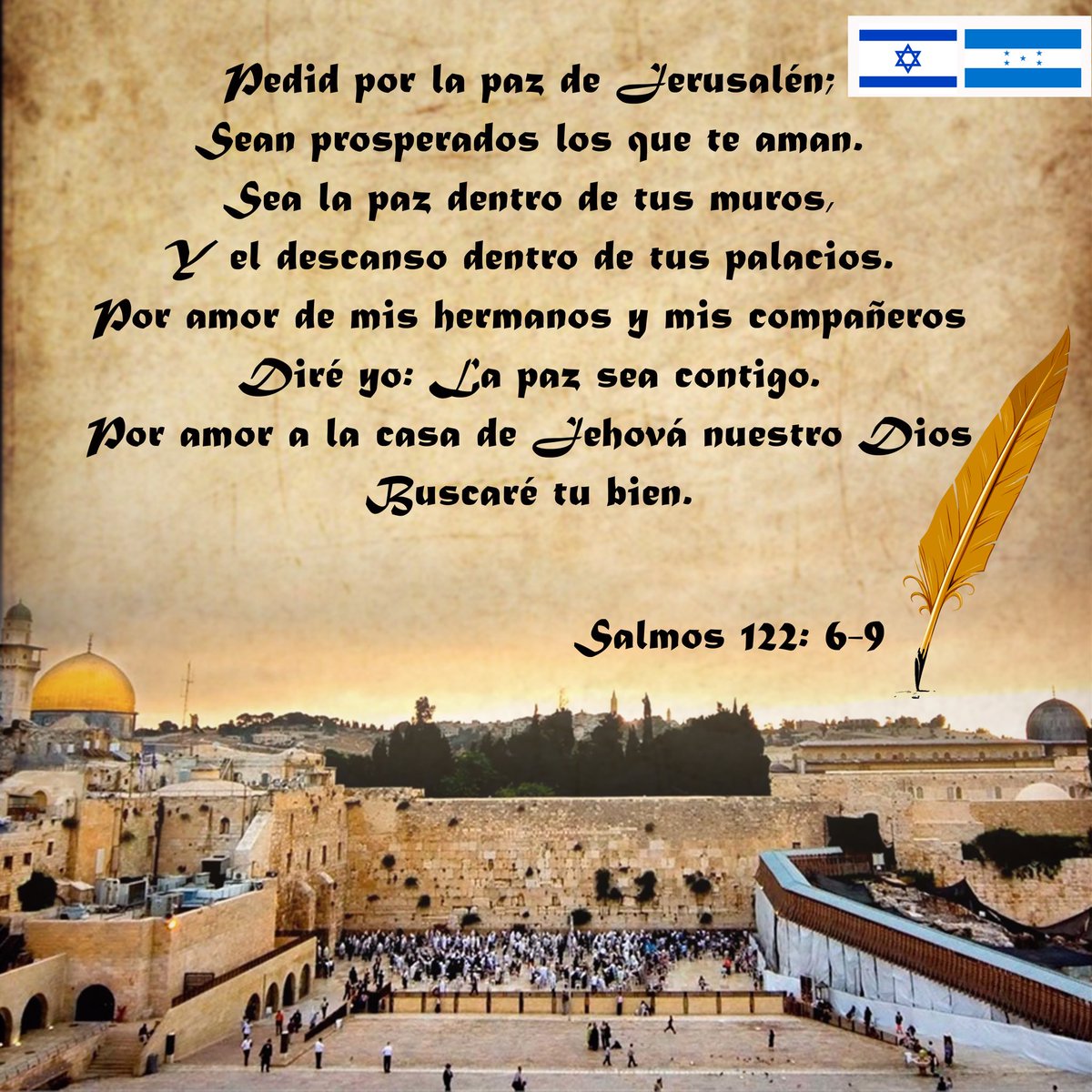 danielcoellohn's tweet photo. @IsraelinSpanish https://t.co/bhTtanyaVu